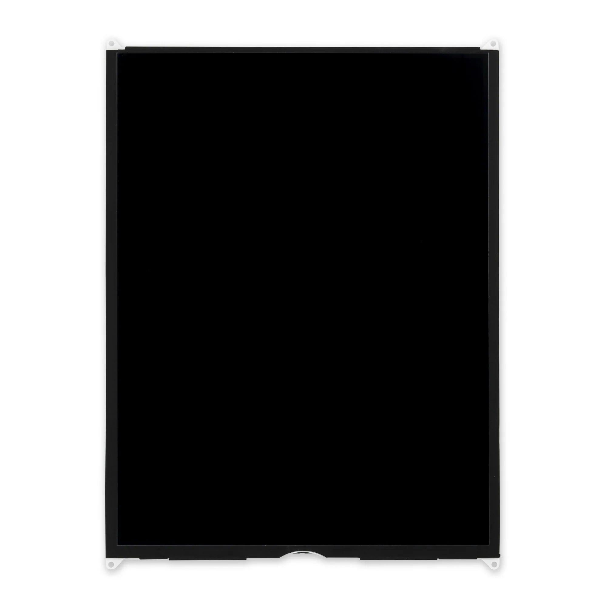 LCD For Apple iPad 5th Gen Premium